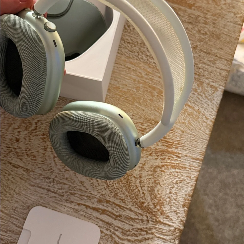 Apple AirPods Max - Picture 9 of 17